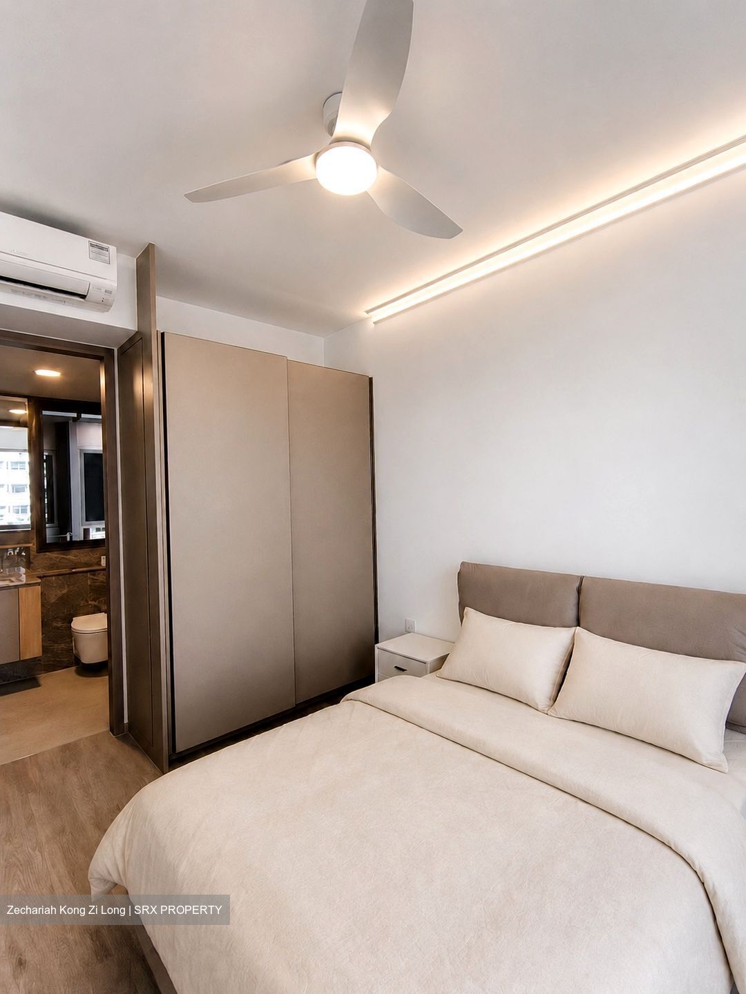 Bukit Batok West Avenue 5 (D23), Condominium #605497891